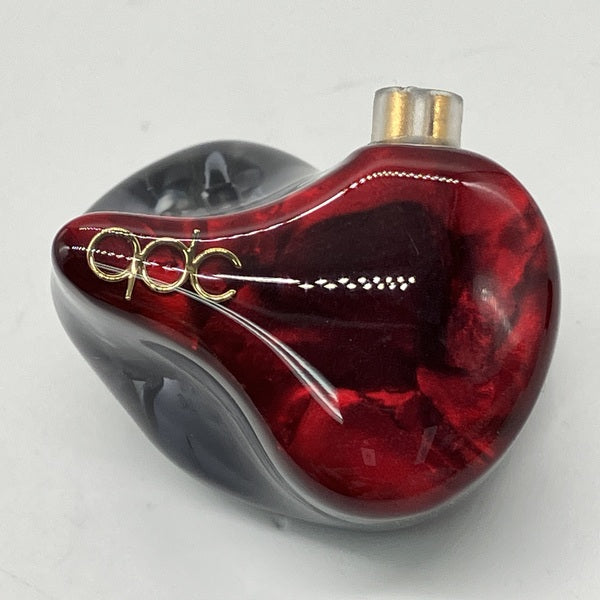 【中古】Hifi 8SH 【QDC-HIFI-8SH】【日本橋】