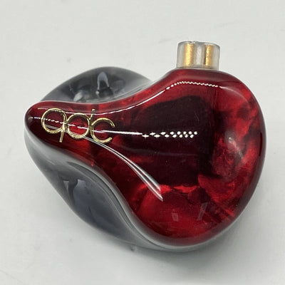 【中古】Hifi 8SH 【QDC-HIFI-8SH】【日本橋】