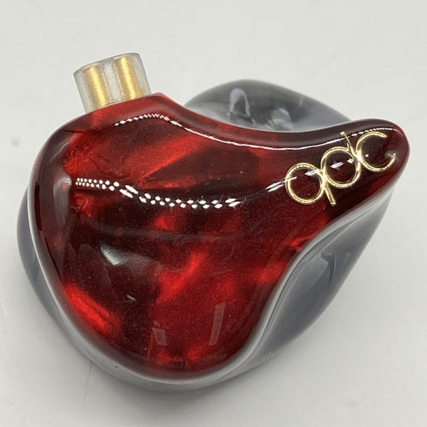 【中古】Hifi 8SH 【QDC-HIFI-8SH】【日本橋】