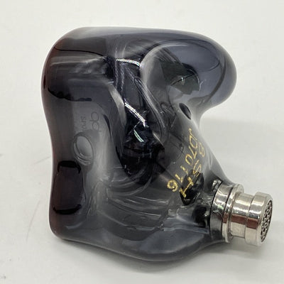 【中古】Hifi 8SH 【QDC-HIFI-8SH】【日本橋】