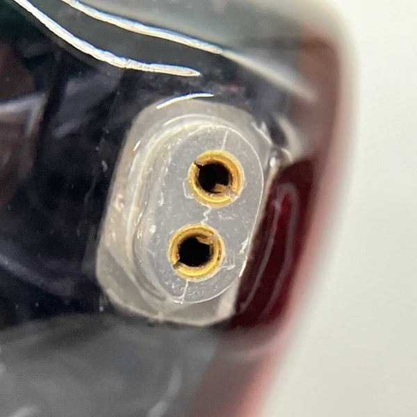 【中古】Hifi 8SH 【QDC-HIFI-8SH】【日本橋】