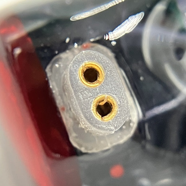 【中古】Hifi 8SH 【QDC-HIFI-8SH】【日本橋】