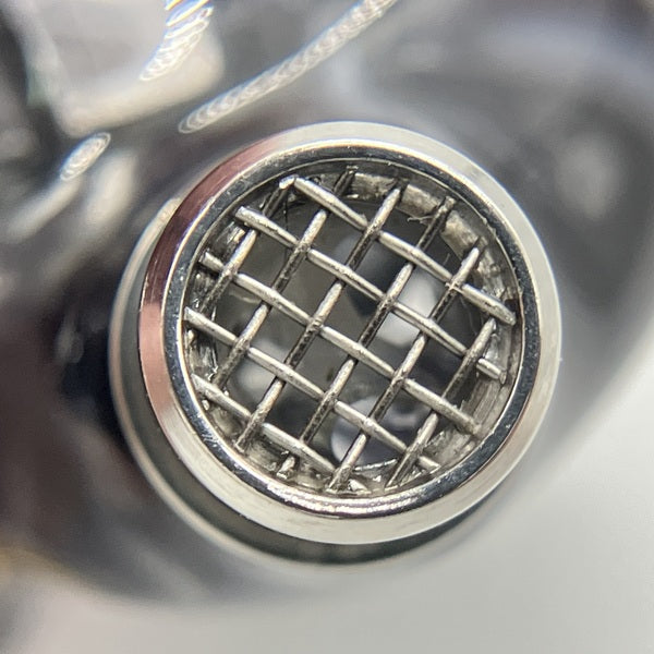 【中古】Hifi 8SH 【QDC-HIFI-8SH】【日本橋】