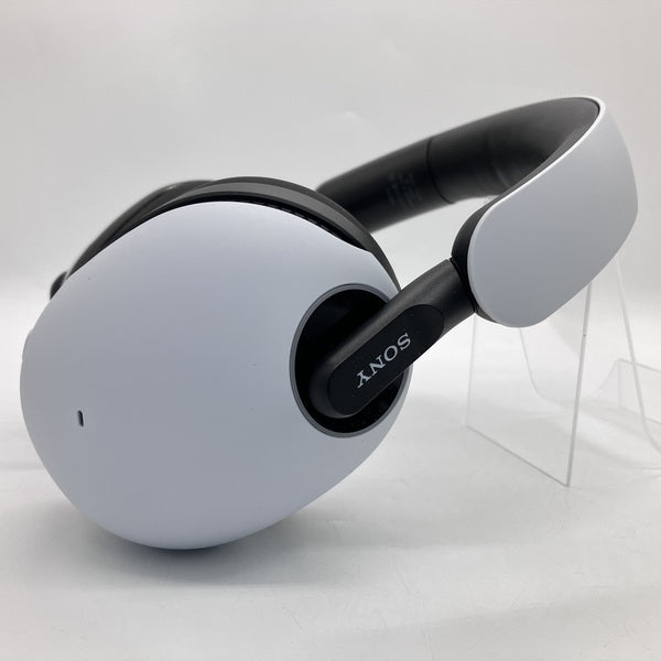 SONY　INZONE H9 中古 SONY 【中古】INZONE H9 ブラック 【WH-G900N BZ】【秋葉原