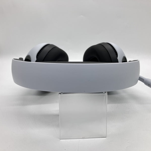 SONY 【中古】INZONE H9 【WH-G900N】【秋葉原】 – e☆イヤホン