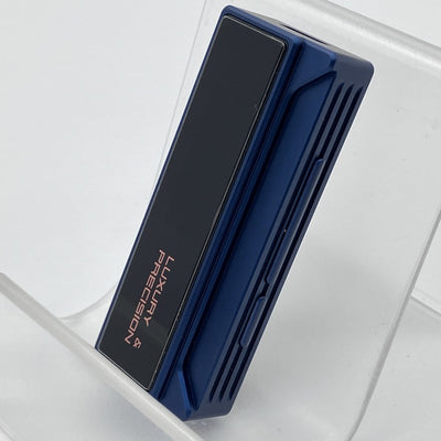 【中古】W2-131【仙台】