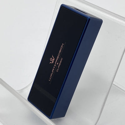 【中古】W2-131【仙台】