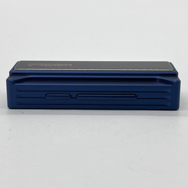 【中古】W2-131【仙台】