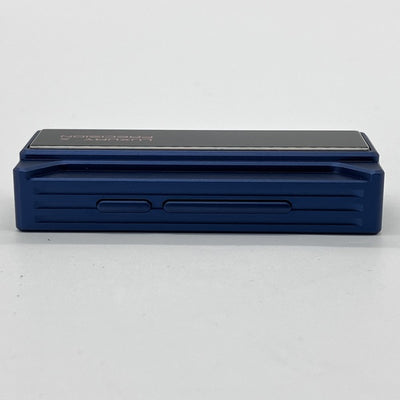 【中古】W2-131【仙台】