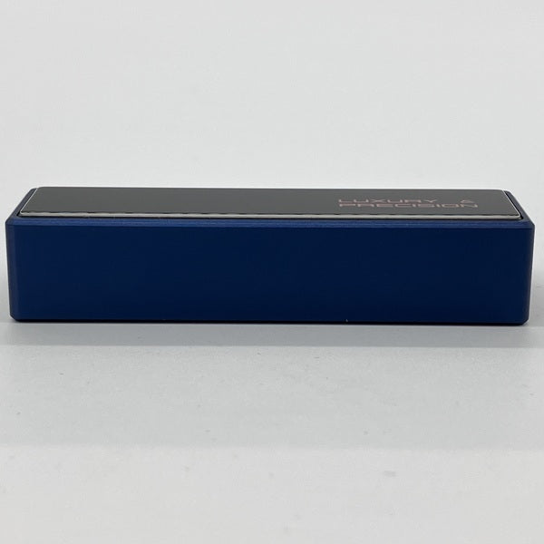 【中古】W2-131【仙台】