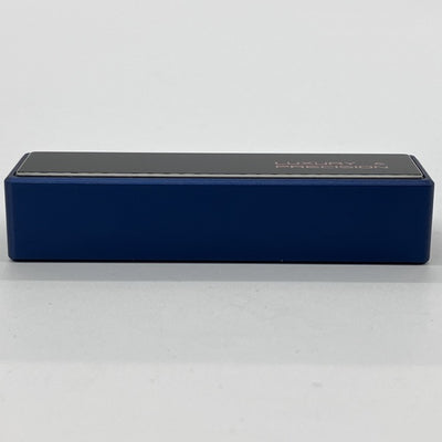 【中古】W2-131【仙台】