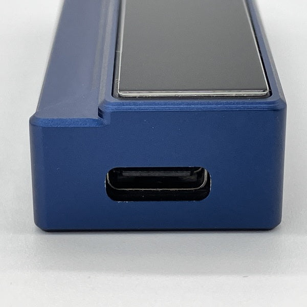 【中古】W2-131【仙台】