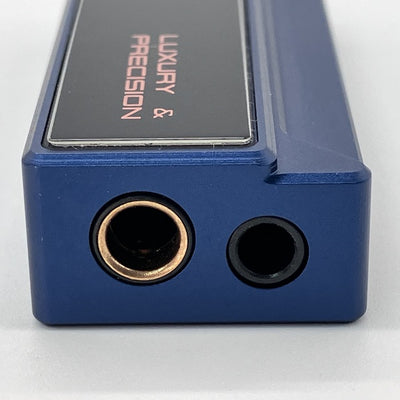 【中古】W2-131【仙台】