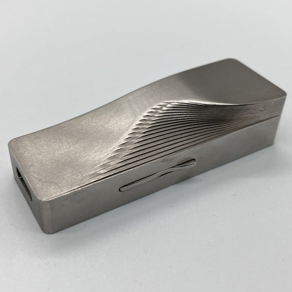 【中古】MOONRIVER2-Ti【仙台】
