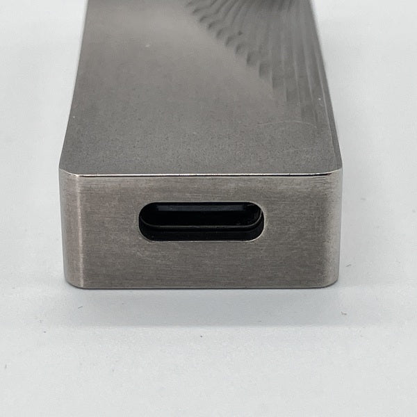 【中古】MOONRIVER2-Ti【仙台】