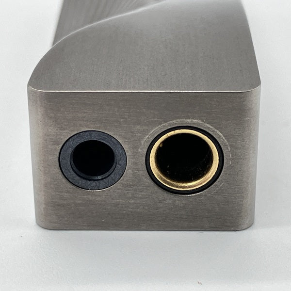 【中古】MOONRIVER2-Ti【仙台】