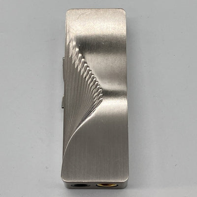 【中古】MOONRIVER2-Ti【仙台】