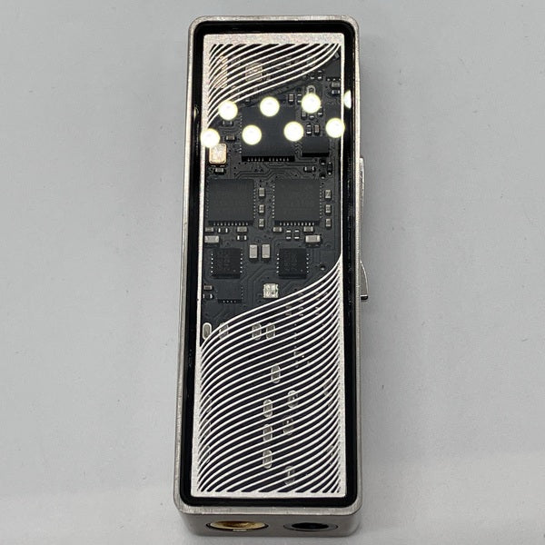【中古】MOONRIVER2-Ti【仙台】