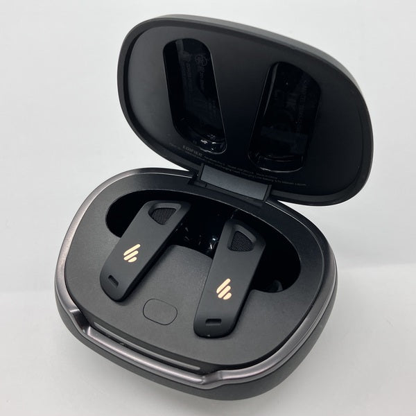 【中古】Edifier Neobuds Pro2【仙台】