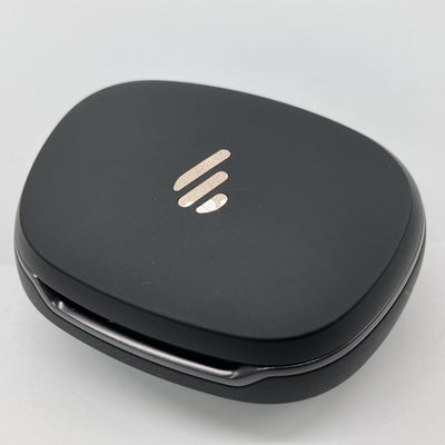 【中古】Edifier Neobuds Pro2【仙台】