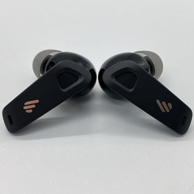 【中古】Edifier Neobuds Pro2【仙台】