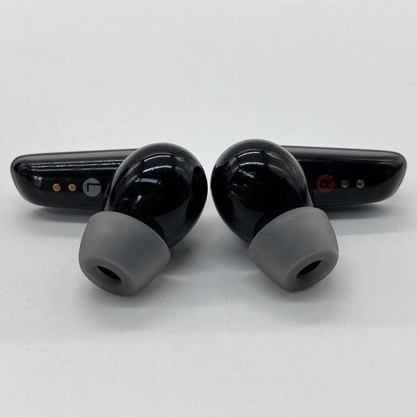 【中古】Edifier Neobuds Pro2【仙台】