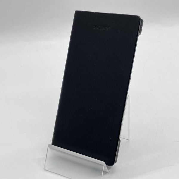 【中古】CKL-NWZX300 BM ブラック （プレイヤーケース）【秋葉原】