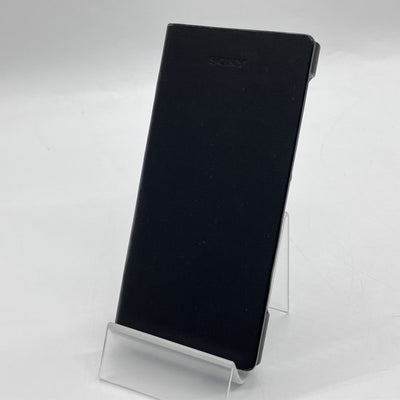 【中古】CKL-NWZX300 BM ブラック （プレイヤーケース）【秋葉原】