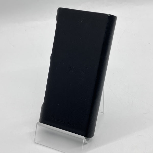 【中古】CKL-NWZX300 BM ブラック （プレイヤーケース）【秋葉原】