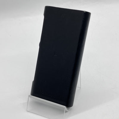 【中古】CKL-NWZX300 BM ブラック （プレイヤーケース）【秋葉原】