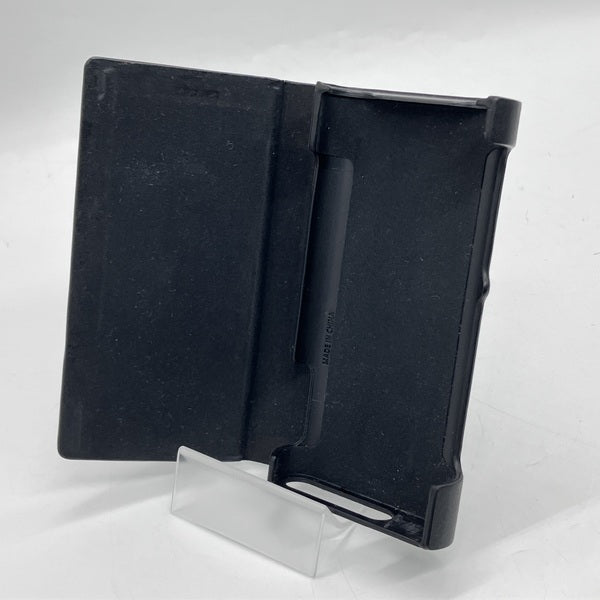 【中古】CKL-NWZX300 BM ブラック （プレイヤーケース）【秋葉原】