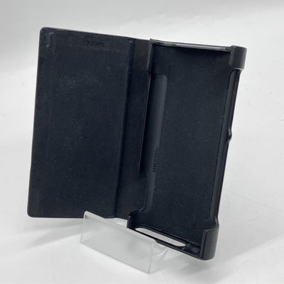 【中古】CKL-NWZX300 BM ブラック （プレイヤーケース）【秋葉原】
