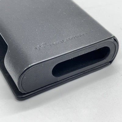 【中古】CKL-NWZX300 BM ブラック （プレイヤーケース）【秋葉原】