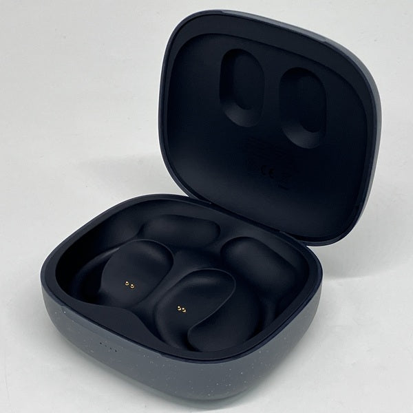 【中古】Oladance 充電ケース【秋葉原】