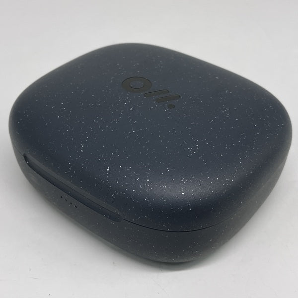 【中古】Oladance 充電ケース【秋葉原】
