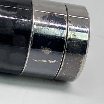 【中古】Clear force Light MMCX 3.5φ L-Plug (1.2m)【名古屋】