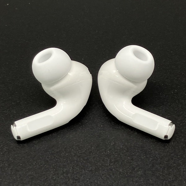 【中古】MagSafe充電ケース(USB-C)付きAirPods Pro(第2世代) MTJV3JA【秋葉原】