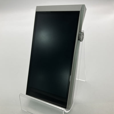 【中古】A&futura SE180 SEM1 Moon Silver 【AK-SE180-SEM1-MS】【秋葉原】