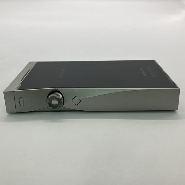 【中古】A&futura SE180 SEM1 Moon Silver 【AK-SE180-SEM1-MS】【秋葉原】