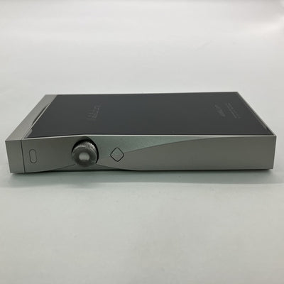 【中古】A&futura SE180 SEM1 Moon Silver 【AK-SE180-SEM1-MS】【秋葉原】