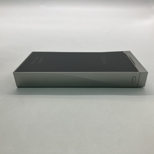 【中古】A&futura SE180 SEM1 Moon Silver 【AK-SE180-SEM1-MS】【秋葉原】