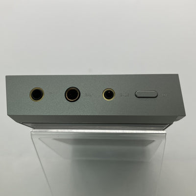 【中古】A&futura SE180 SEM1 Moon Silver 【AK-SE180-SEM1-MS】【秋葉原】