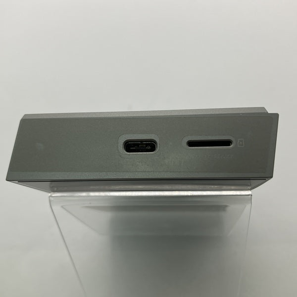 【中古】A&futura SE180 SEM1 Moon Silver 【AK-SE180-SEM1-MS】【秋葉原】