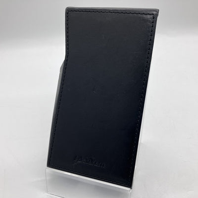 【中古】A&futura SE180 Case Black 【AK-SE180-CASE-BLK】【秋葉原】