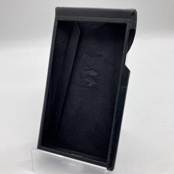 【中古】A&futura SE180 Case Black 【AK-SE180-CASE-BLK】【秋葉原】