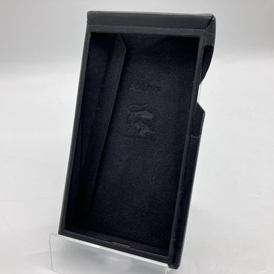 【中古】A&futura SE180 Case Black 【AK-SE180-CASE-BLK】【秋葉原】