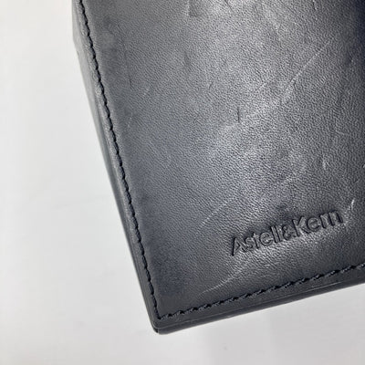 【中古】A&futura SE180 Case Black 【AK-SE180-CASE-BLK】【秋葉原】