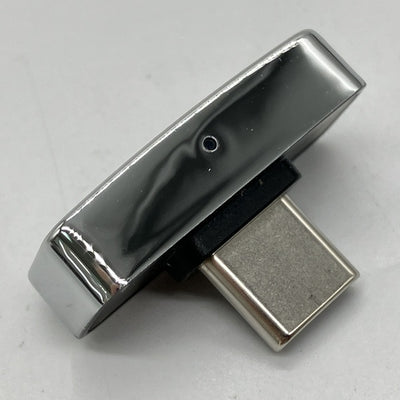 【中古】QCC Dongle【日本橋】
