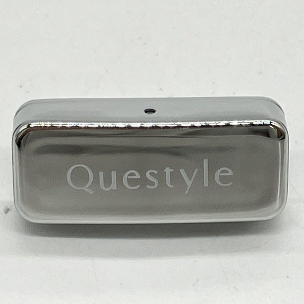 【中古】QCC Dongle【日本橋】