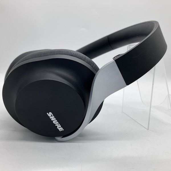 【中古】AONIC 40 ブラック 【SBH1DYBK1-J】【秋葉原】